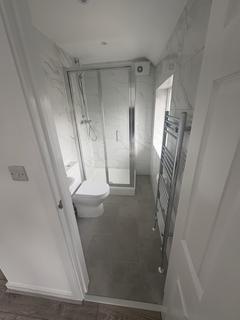 5 bedroom semi-detached house to rent, Weyland Road, Headington, Oxford