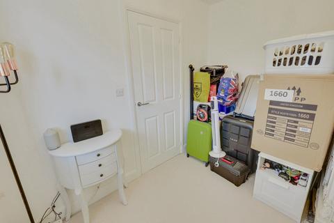 115 Brompton Drive, Bradford, BD10 0DW
