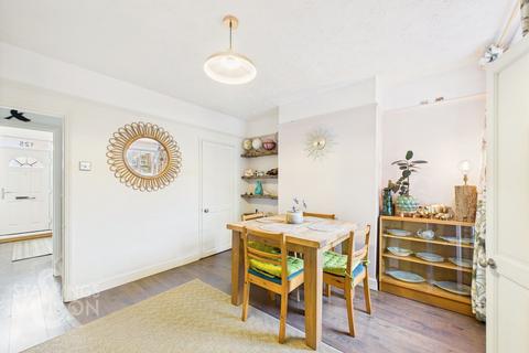 125 Beaconsfield Road, Norwich, NR3 4AB