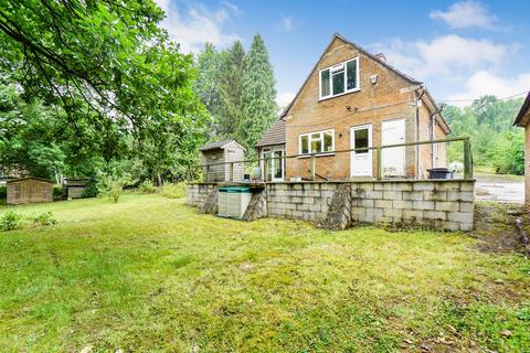 undefined, Hardwick Wood, Wingerworth, Chesterfield, S42