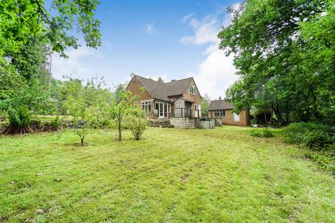 undefined, Hardwick Wood, Wingerworth, Chesterfield, S42