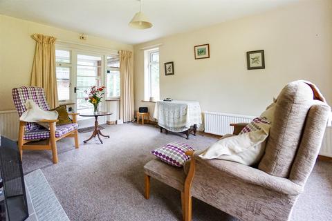 undefined, Hardwick Wood, Wingerworth, Chesterfield, S42