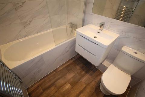 2 bedroom flat to rent, Harrow HA1