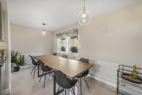undefined, Chapel Hill, Longridge PR3