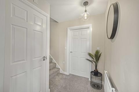undefined, Chapel Hill, Longridge PR3
