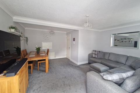 3 bedroom detached house for sale, Maple Drive, Exmouth, EX8 5NR