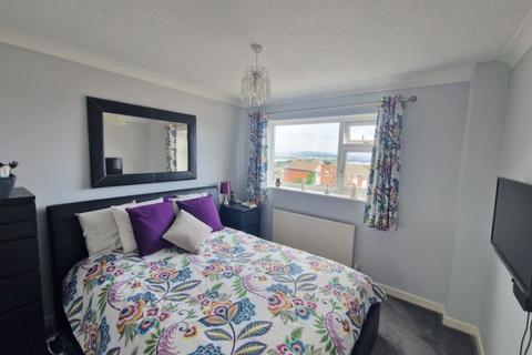3 bedroom detached house for sale, Maple Drive, Exmouth, EX8 5NR