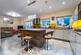 FAS00519.jpg