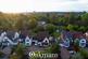 DJI 7865.jpg