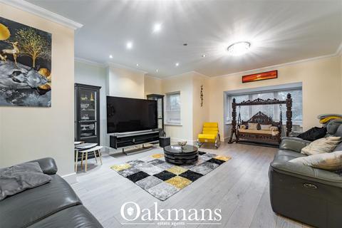 14b Russell Road, Moseley, Birmingham, B13 8RD