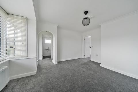 undefined, Statham Grove, Taunton