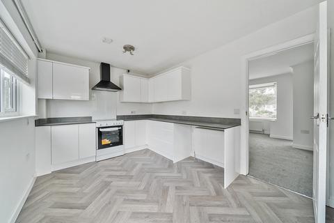 undefined, Statham Grove, Taunton