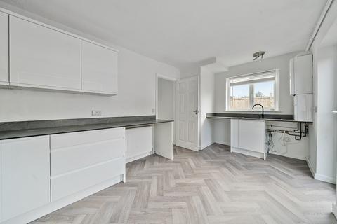 undefined, Statham Grove, Taunton