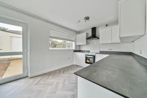 undefined, Statham Grove, Taunton