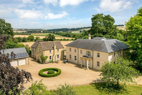 undefined, Ketton House, Aldgate, Ketton