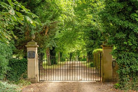 undefined, Ketton House, Aldgate, Ketton