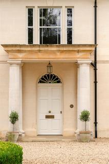 undefined, Ketton House, Aldgate, Ketton