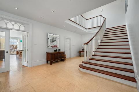 undefined, Ketton House, Aldgate, Ketton