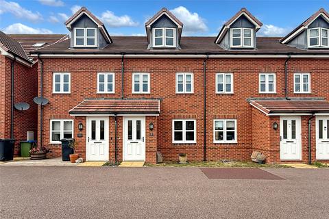 Hinchliff Drive, Littlehampton, West Sussex