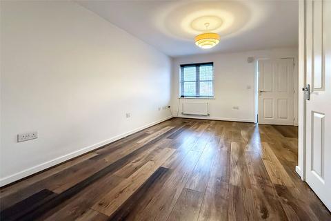 3 bedroom terraced house for sale, Hinchliff Drive, Littlehampton, West Sussex