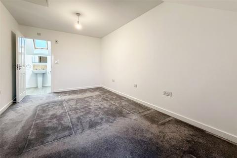 3 bedroom terraced house for sale, Hinchliff Drive, Littlehampton, West Sussex