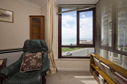 undefined, Victoria Parade, Ramsgate, Kent, CT11