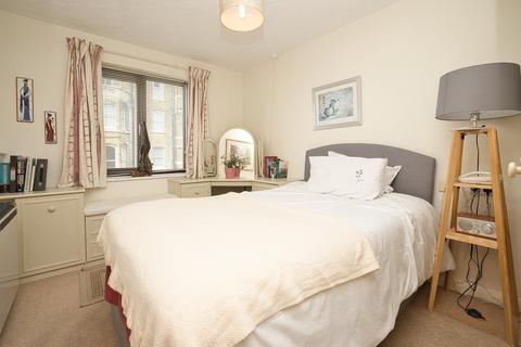 undefined, Victoria Parade, Ramsgate, Kent, CT11