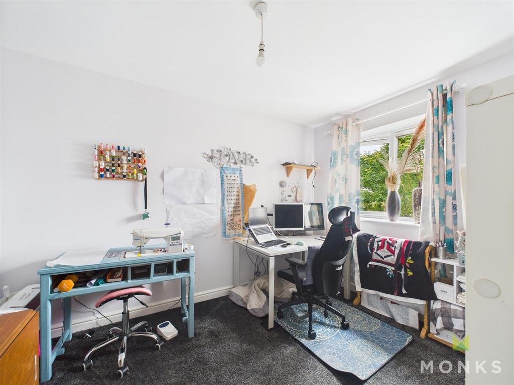 CAM01520 G0-PR0238-STILL013.jpg