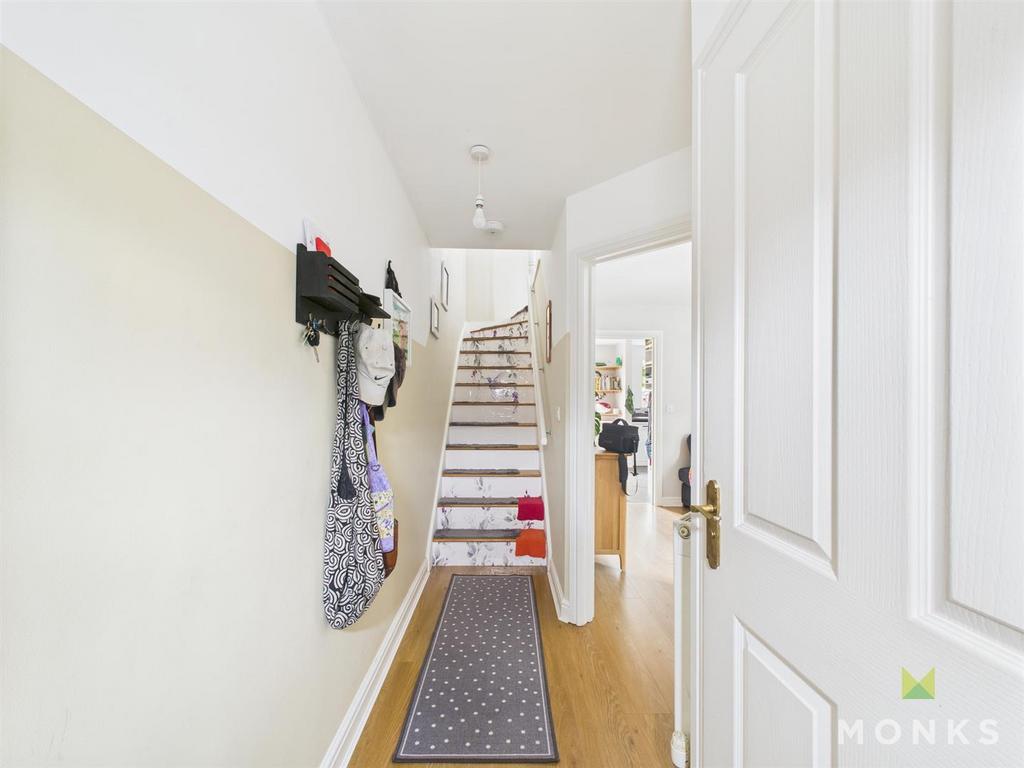 CAM01520 G0-PR0238-STILL001.jpg