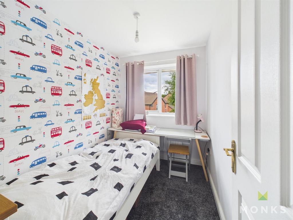 CAM01520 G0-PR0238-STILL010.jpg