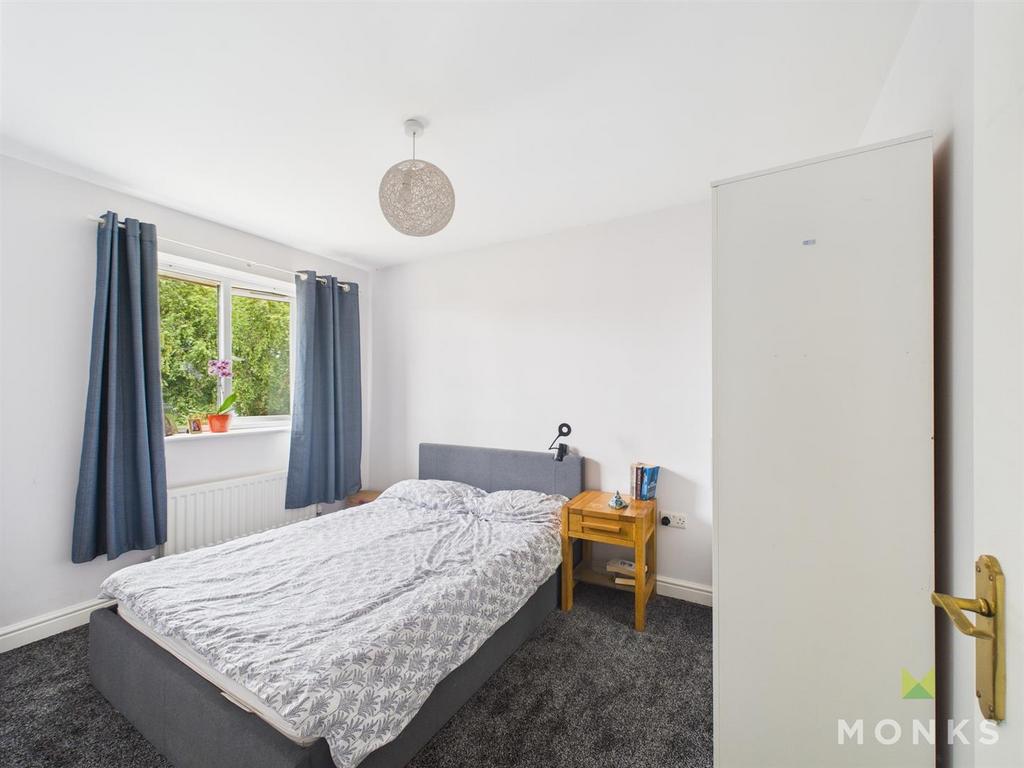 CAM01520 G0-PR0238-STILL011.jpg