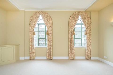 1 bedroom flat for sale, Brasenose Drive, London SW13