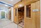 Additional image 8 of Brasenose Drive, London SW13
