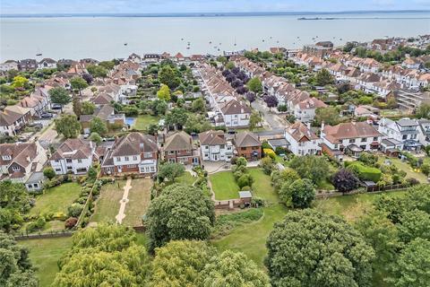 undefined, Colbert Avenue, Thorpe Bay, Essex, SS1