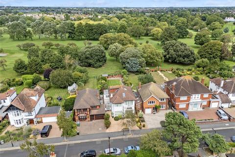 Colbert Avenue, Thorpe Bay, Essex, SS1