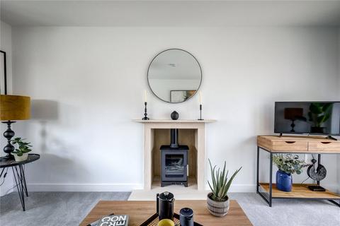 4 bedroom detached house for sale, Plot 399 Lawford Green, The Avenue, Lawford, Manningtree, CO11