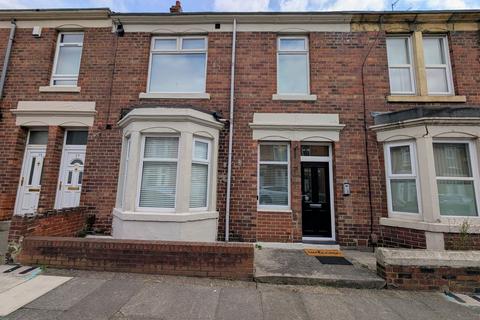 undefined, Room 1, Myrtle Grove, Wallsend, NE28