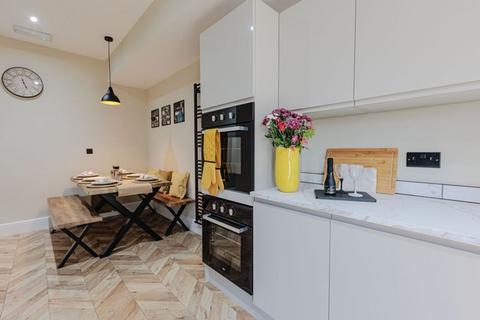 undefined, Room 1, Myrtle Grove, Wallsend, NE28