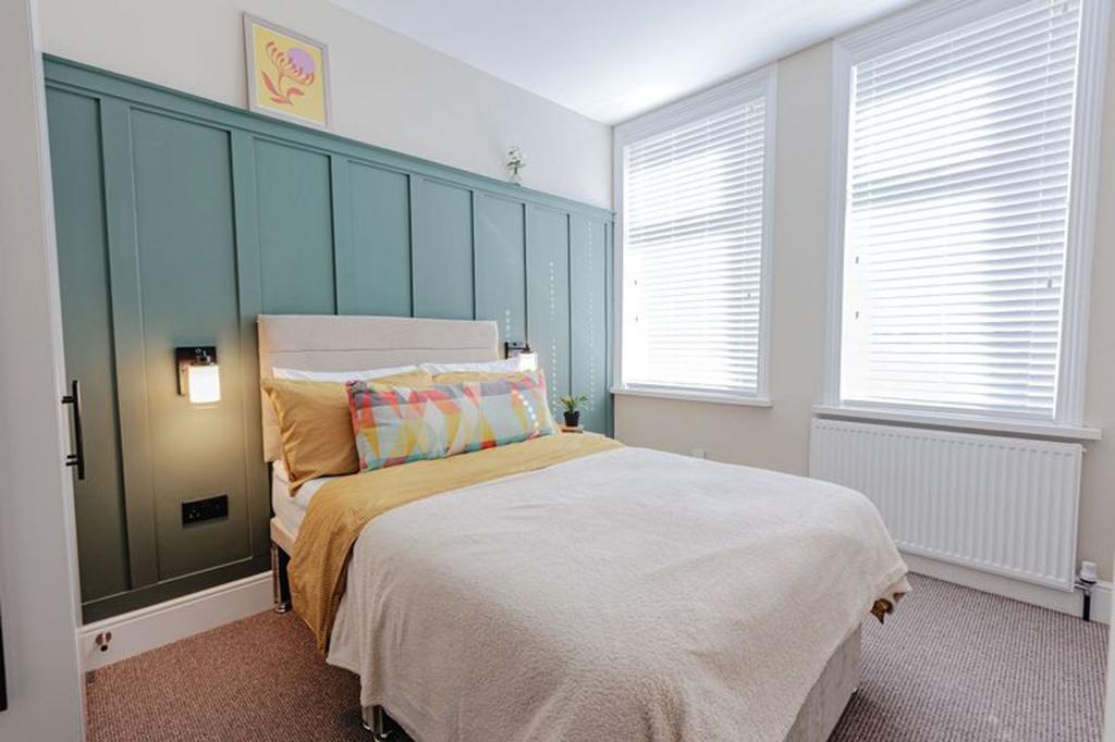 Room 2