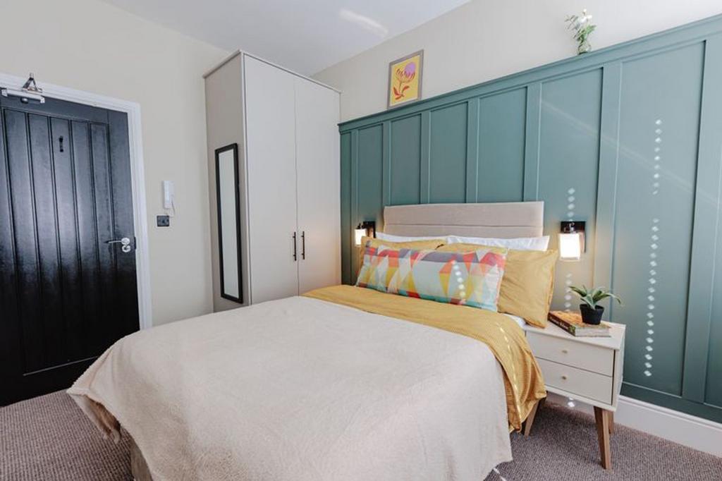 Room 2