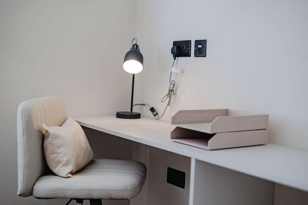 Room 2