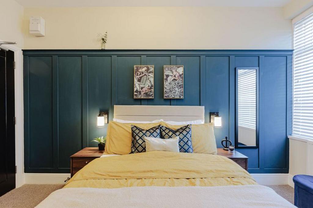 Room 4