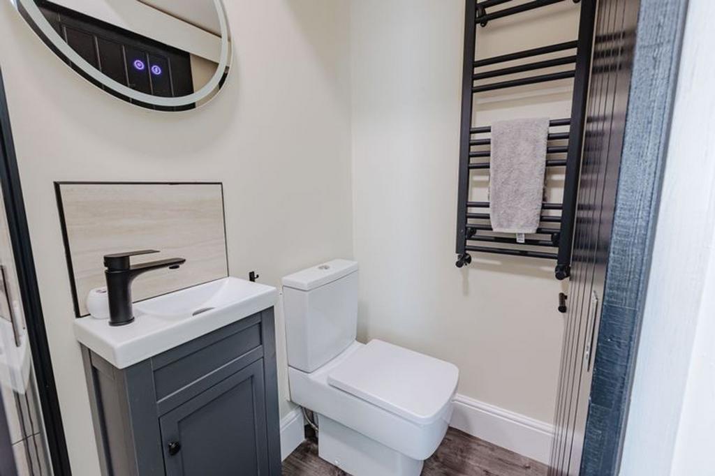 Room 2