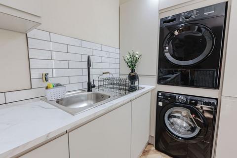 undefined, Room 1, Myrtle Grove, Wallsend, NE28