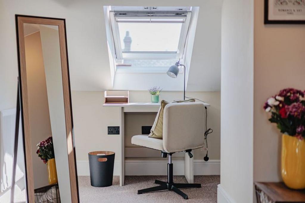 Room 6