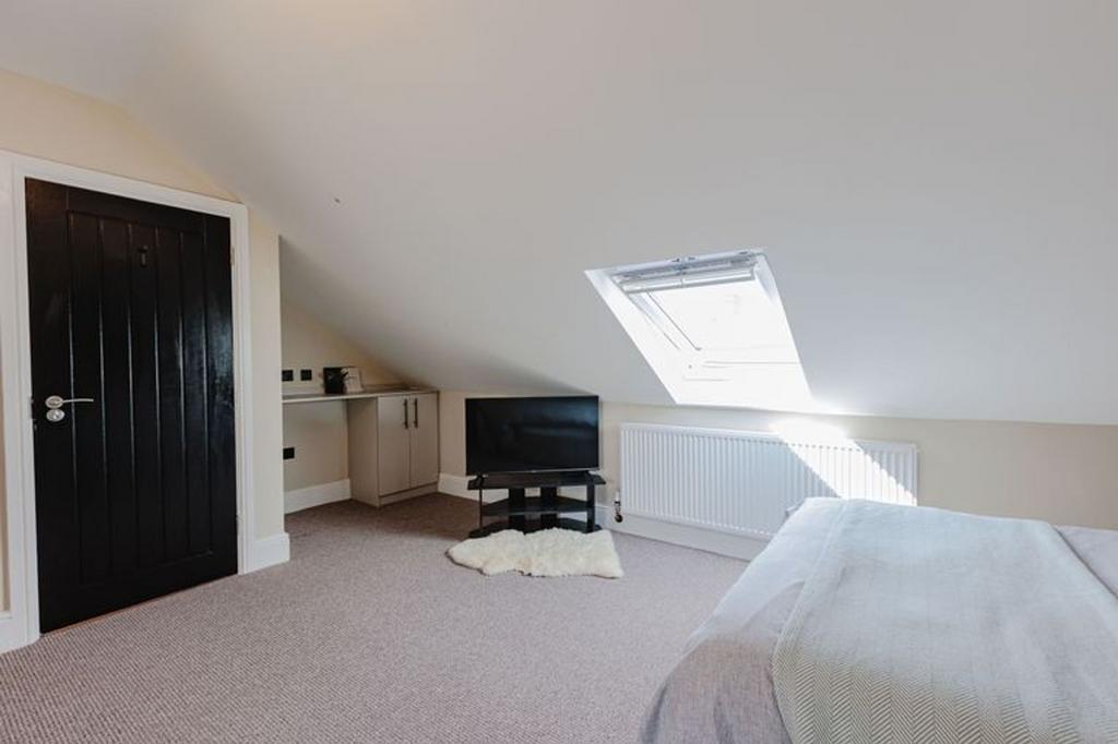 Room 6