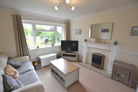 3 bedroom semi-detached house for sale, Westcroft, Leominster