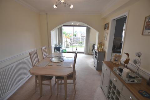 3 bedroom semi-detached house for sale, Westcroft, Leominster