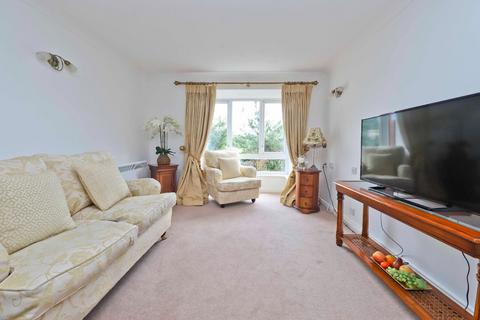 undefined, Maple Court, Pinner HA5