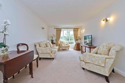undefined, Maple Court, Pinner HA5